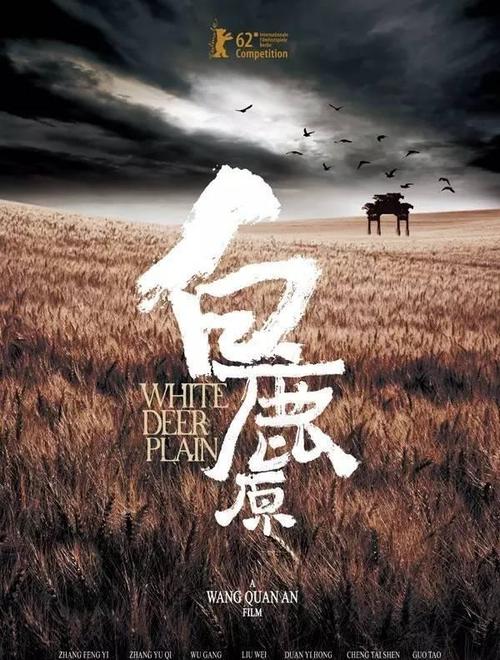 建设银行支票买个多少钱